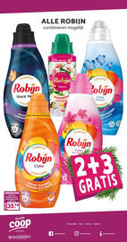 Coop folder week 50 Pagina 24