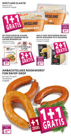 Coop folder week 50 Pagina 3