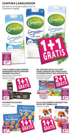 Coop folder week 50 Pagina 4