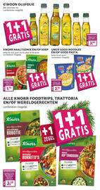 Coop folder week 50 Pagina 5