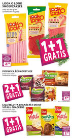 Coop folder week 50 Pagina 6