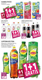 Coop folder week 50 Pagina 7