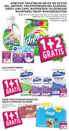 Coop folder week 50 Pagina 8