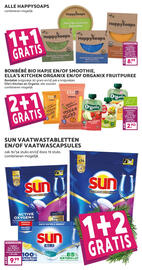 Coop folder week 50 Pagina 9