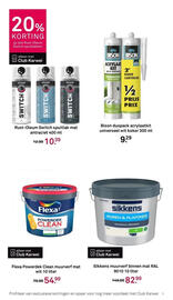 Karwei folder week 50 Pagina 11