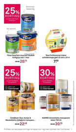 Karwei folder week 50 Pagina 12