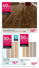 Karwei folder week 50 Pagina 13