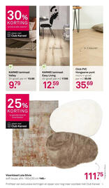 Karwei folder week 50 Pagina 14