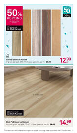 Karwei folder week 50 Pagina 15