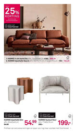 Karwei folder week 50 Pagina 17