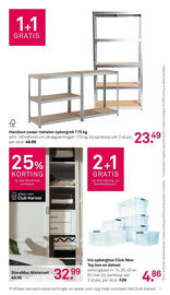 Karwei folder week 50 Pagina 18