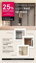 Karwei folder week 50 Pagina 19