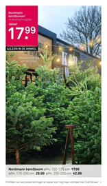 Karwei folder week 50 Pagina 2