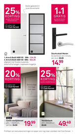 Karwei folder week 50 Pagina 20