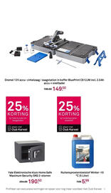 Karwei folder week 50 Pagina 24