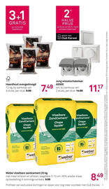 Karwei folder week 50 Pagina 25