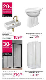 Karwei folder week 50 Pagina 26