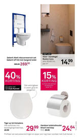 Karwei folder week 50 Pagina 27