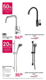 Karwei folder week 50 Pagina 28