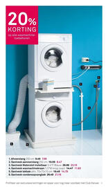 Karwei folder week 50 Pagina 29