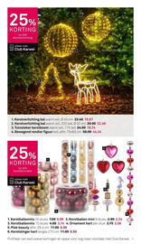 Karwei folder week 50 Pagina 3