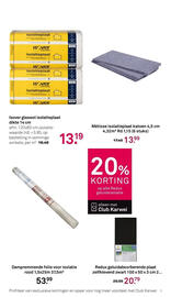 Karwei folder week 50 Pagina 31