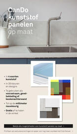 Karwei folder week 50 Pagina 35