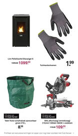 Karwei folder week 50 Pagina 36