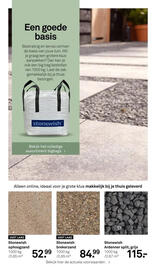 Karwei folder week 50 Pagina 37