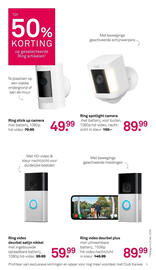 Karwei folder week 50 Pagina 38