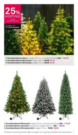 Karwei folder week 50 Pagina 4