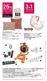 Karwei folder week 50 Pagina 5