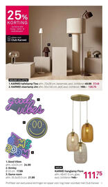 Karwei folder week 50 Pagina 6