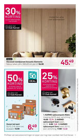 Karwei folder week 50 Pagina 7