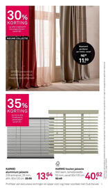 Karwei folder week 50 Pagina 8