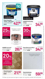 Karwei folder week 50 Pagina 9