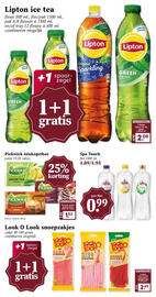 MCD Supermarkt folder week 50 Pagina 11