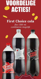 MCD Supermarkt folder week 50 Pagina 5