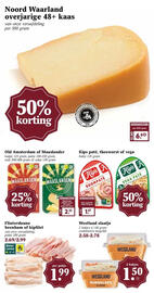 MCD Supermarkt folder week 50 Pagina 7