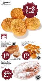 MCD Supermarkt folder week 50 Pagina 8