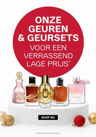 Pour Vous folder Pagina 10