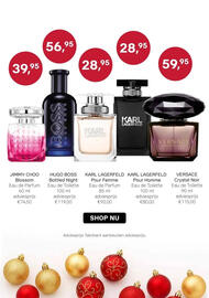 Pour Vous folder Pagina 2