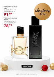 Pour Vous folder Pagina 3