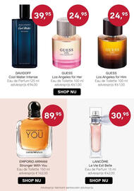 Pour Vous folder Pagina 4