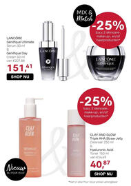 Pour Vous folder Pagina 5