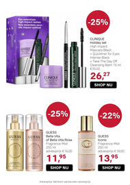 Pour Vous folder Pagina 6