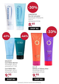 Pour Vous folder Pagina 7