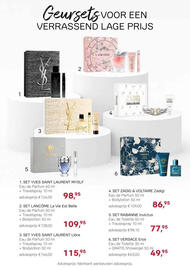 Pour Vous folder Pagina 8