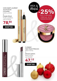 Pour Vous folder Pagina 9