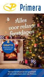 Primera folder Pagina 1